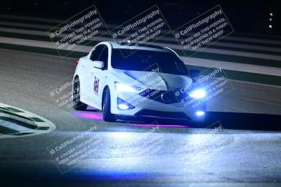 media/Oct-31-2025-Touge2Track (Fri) [[32c124376c]]/Group 3/Session 3 (Turn 2)/